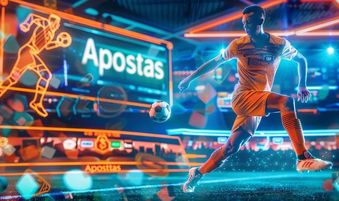 wn89
