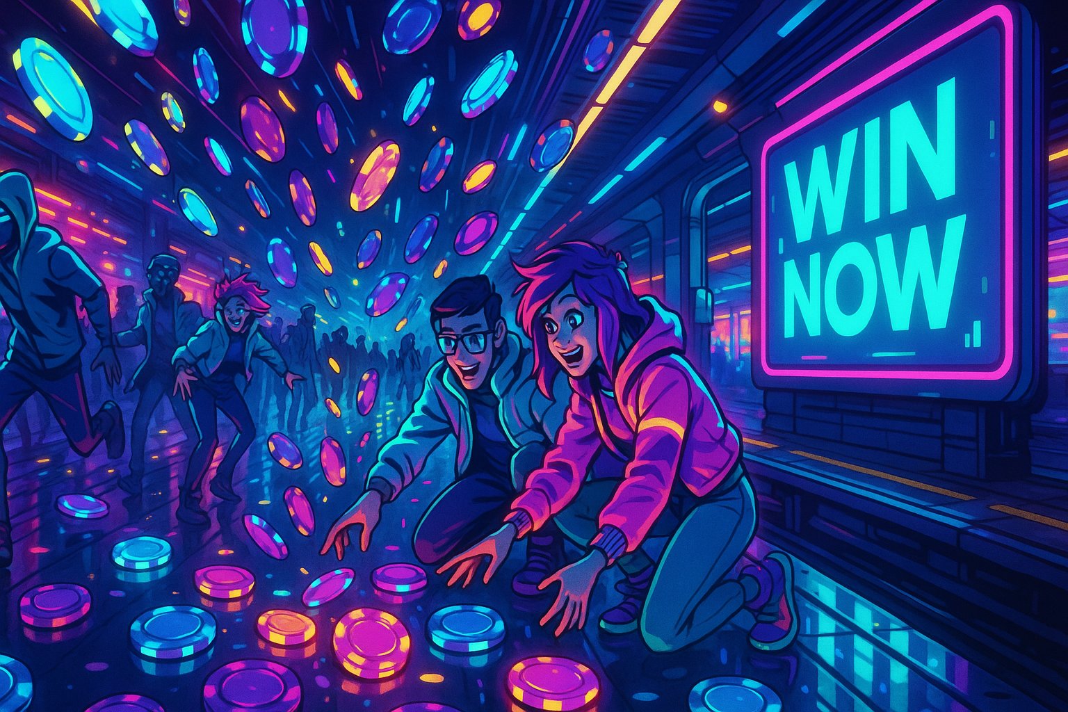 wn89