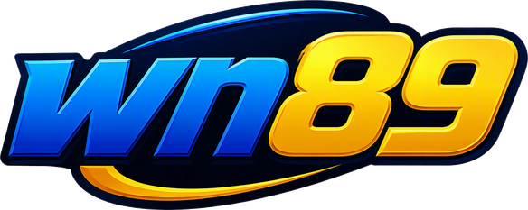 wn89